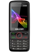 Best available price of Celkon C404 in Bulgaria