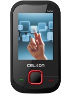 Best available price of Celkon C4040 in Bulgaria