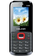 Best available price of Celkon C409 in Bulgaria