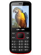 Best available price of Celkon C44 Duos in Bulgaria