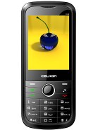 Best available price of Celkon C44 in Bulgaria