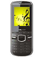 Best available price of Celkon C444 in Bulgaria