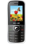 Best available price of Celkon C449 in Bulgaria