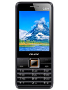Best available price of Celkon C504 in Bulgaria