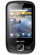 Best available price of Celkon C5050 in Bulgaria