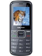 Best available price of Celkon C509 in Bulgaria