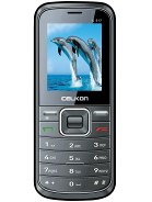 Best available price of Celkon C517 in Bulgaria