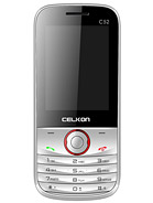 Best available price of Celkon C52 in Bulgaria