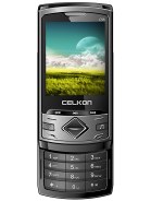 Best available price of Celkon C55 in Bulgaria