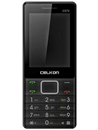 Best available price of Celkon C570 in Bulgaria