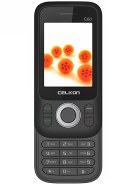Best available price of Celkon C60 in Bulgaria