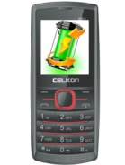 Best available price of Celkon C605 in Bulgaria