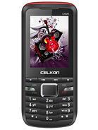 Best available price of Celkon C606 in Bulgaria