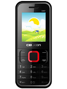 Best available price of Celkon C607 in Bulgaria
