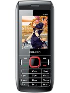 Best available price of Celkon C609 in Bulgaria