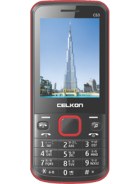 Best available price of Celkon C63 in Bulgaria
