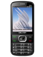 Best available price of Celkon C64 in Bulgaria