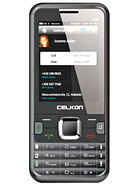Best available price of Celkon C66 in Bulgaria