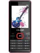 Best available price of Celkon C669 in Bulgaria