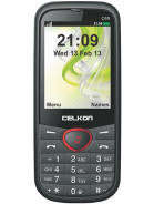 Best available price of Celkon C69 in Bulgaria