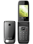 Best available price of Celkon C70 in Bulgaria