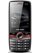 Best available price of Celkon C705 in Bulgaria