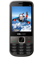 Best available price of Celkon C74 in Bulgaria
