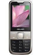 Best available price of Celkon C747 in Bulgaria