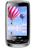 Best available price of Celkon C75 in Bulgaria