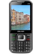 Best available price of Celkon C76 in Bulgaria