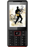 Best available price of Celkon C769 in Bulgaria