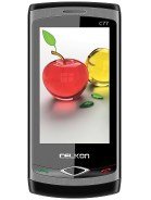 Best available price of Celkon C77 in Bulgaria