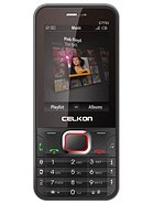 Best available price of Celkon C770 in Bulgaria