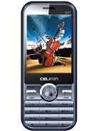 Best available price of Celkon C777 in Bulgaria