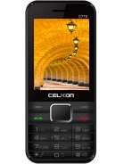 Best available price of Celkon C779 in Bulgaria