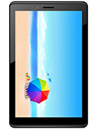 Best available price of Celkon C820 in Bulgaria