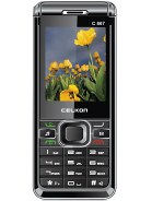 Best available price of Celkon C867 in Bulgaria