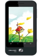 Best available price of Celkon C88 in Bulgaria