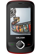 Best available price of Celkon C90 in Bulgaria