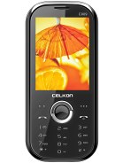 Best available price of Celkon C909 in Bulgaria