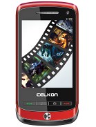 Best available price of Celkon C99 in Bulgaria