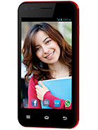 Best available price of Celkon Campus Whizz Q42 in Bulgaria