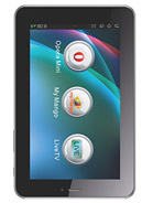 Best available price of Celkon CT-910 in Bulgaria