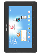 Best available price of Celkon CT 1 in Bulgaria