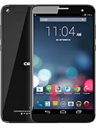 Best available price of Celkon Xion s CT695 in Bulgaria