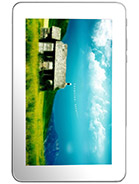 Best available price of Celkon CT 7 in Bulgaria