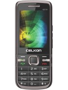 Best available price of Celkon GC10 in Bulgaria