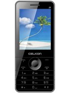 Best available price of Celkon i9 in Bulgaria