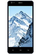 Best available price of Celkon Millennia Everest in Bulgaria