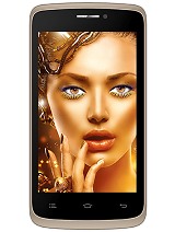 Best available price of Celkon Q405 in Bulgaria